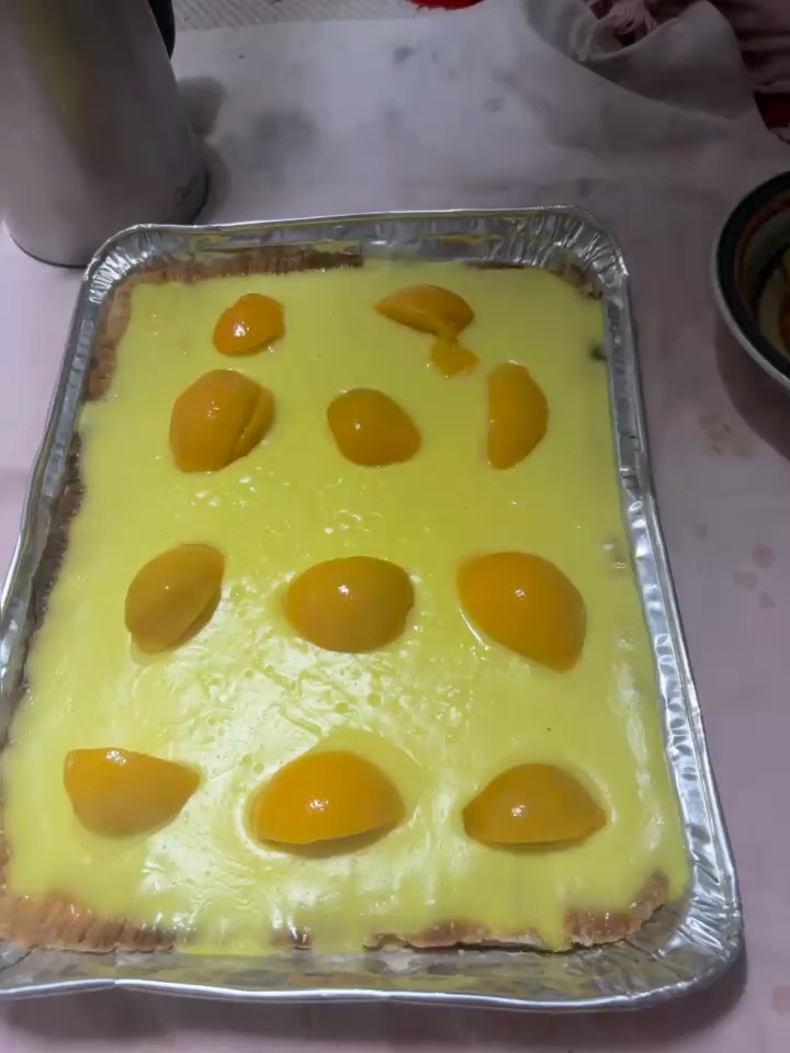 #desert