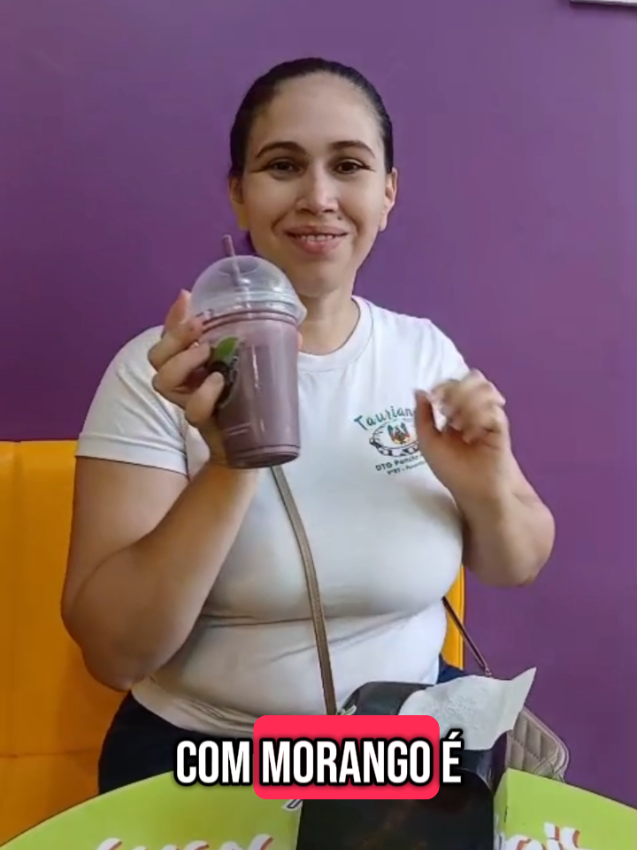 Una Venezolana en Ijuí. #ijui #venezuela #tour @ijui_rs