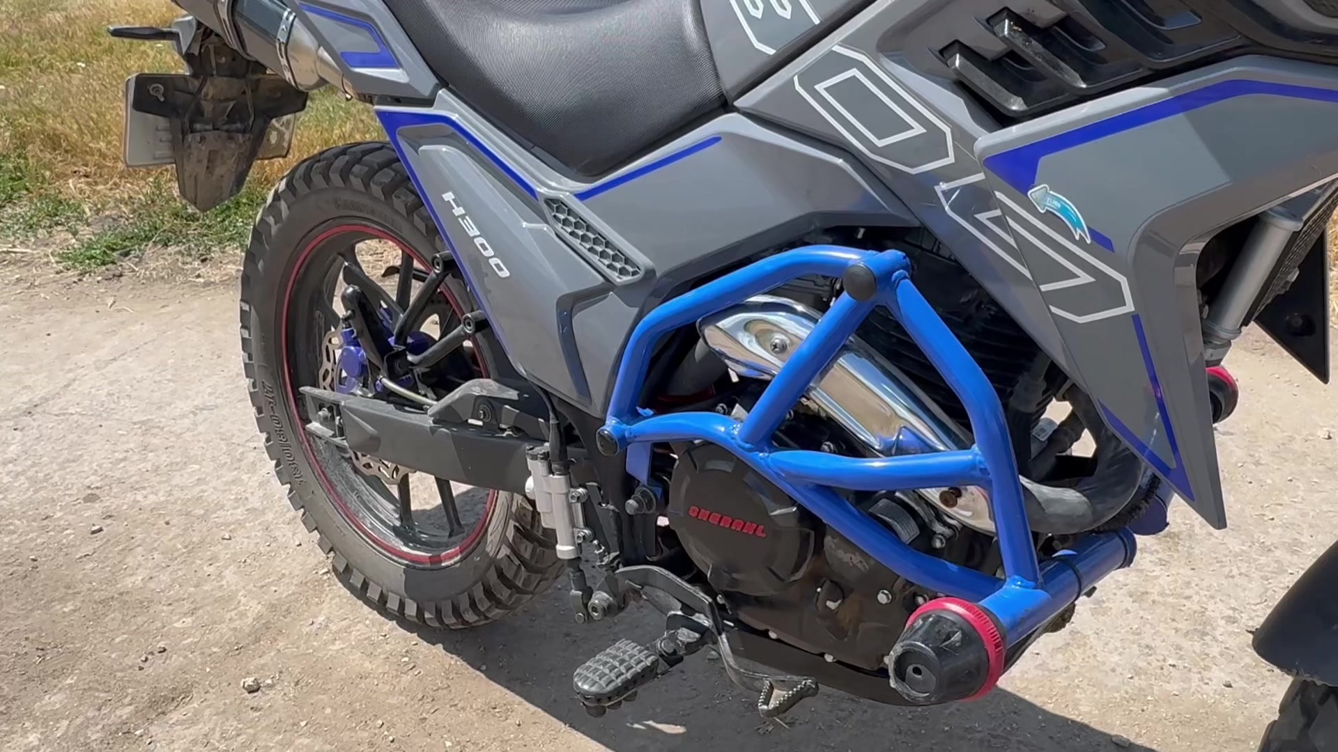 #Gherakl #moto #motolife #viral