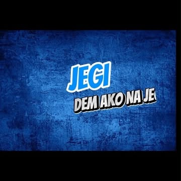 to all my fans nawapenda😫 kuleni hii mkingoja album😂 love🖤