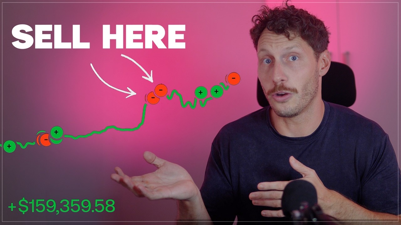 How to trade like a millionaire on FOMO here is my link for 10% off: https://fomo.family/r/nickcash NEW Copytrading b...