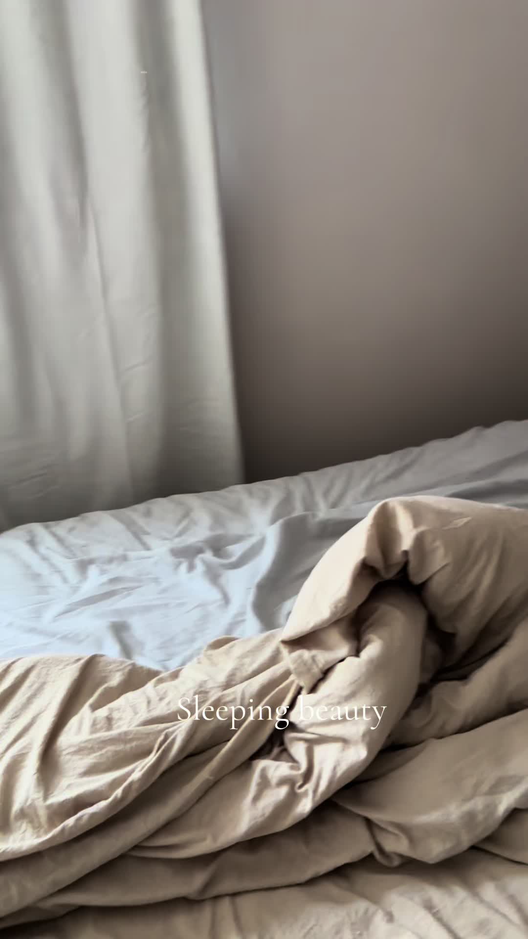 #curekitten #kittensoftiktok #catlover #kittenlover #catlove