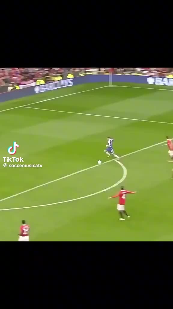 #fyp#footballfails #foryou#football