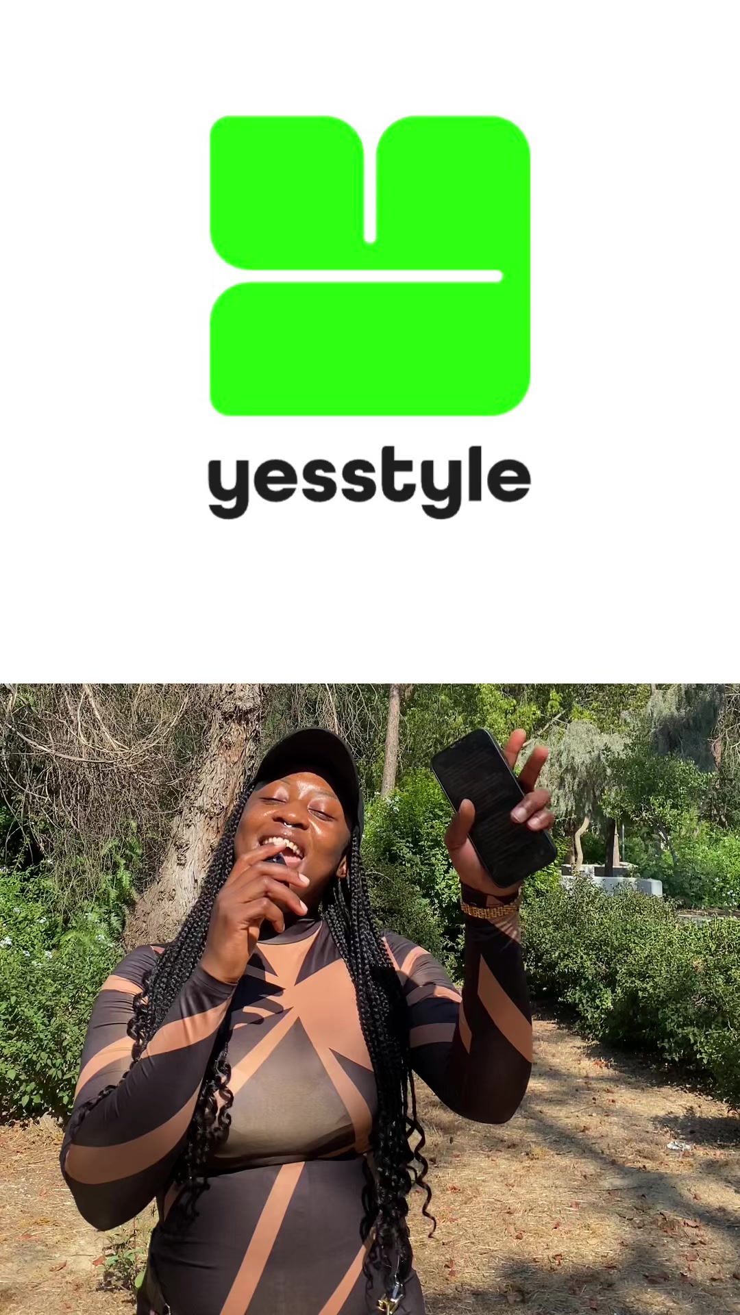 Why I became a YesStyle Influencer 🛍️✨ Free products, commission on every sale, and the flexibility to create conten...