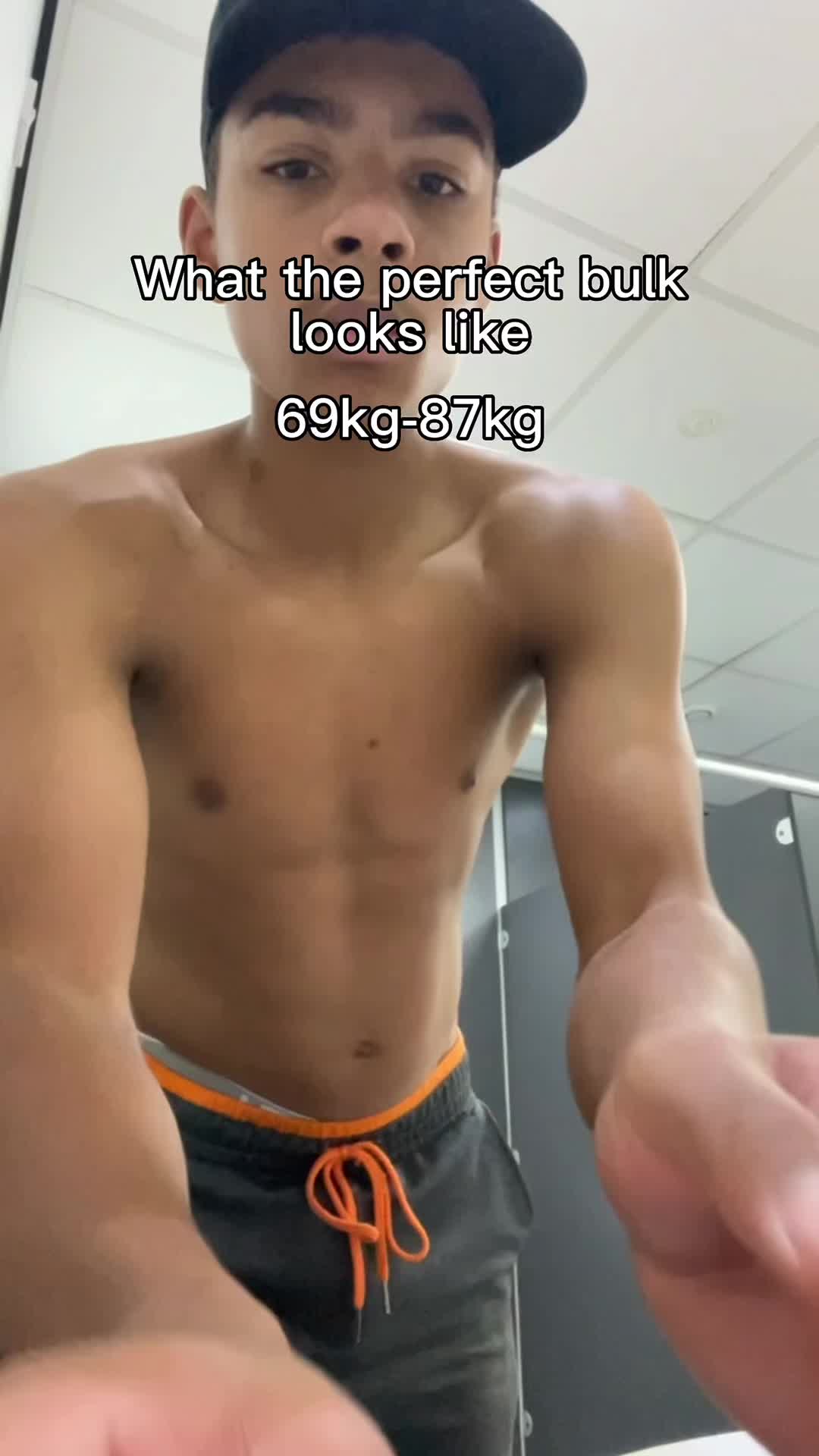 November 2021-april 2023#fyp #viral #trending #gymmotivation #gymtok #bodybuilding #gymtransformation