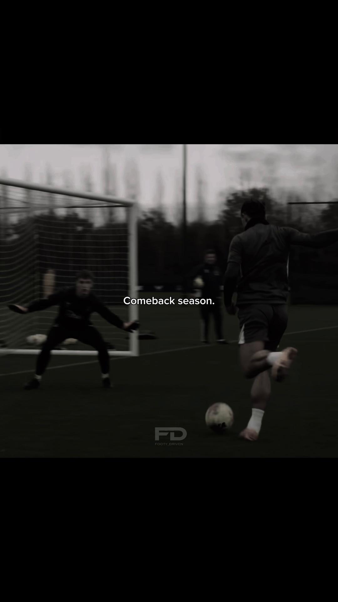 #football #motivation #footballmotivation #mindset #inspiration