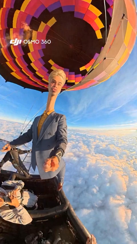 Salto