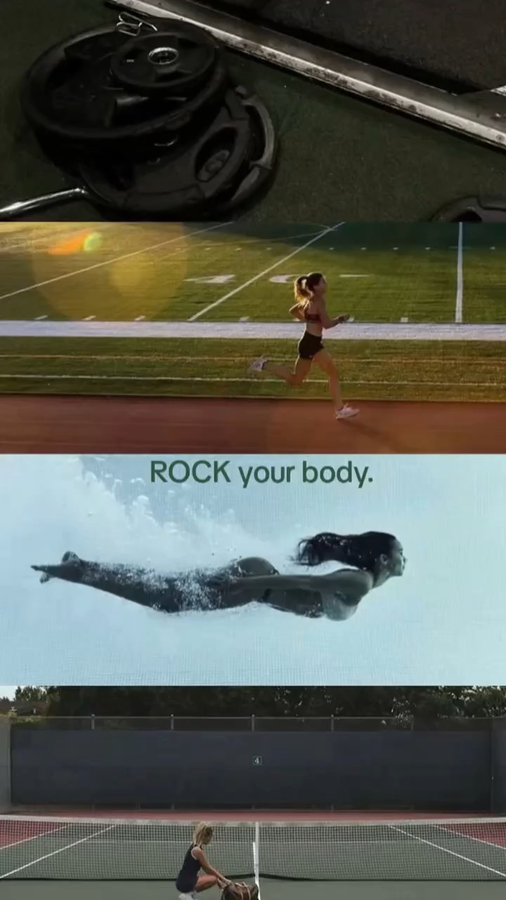 Sport