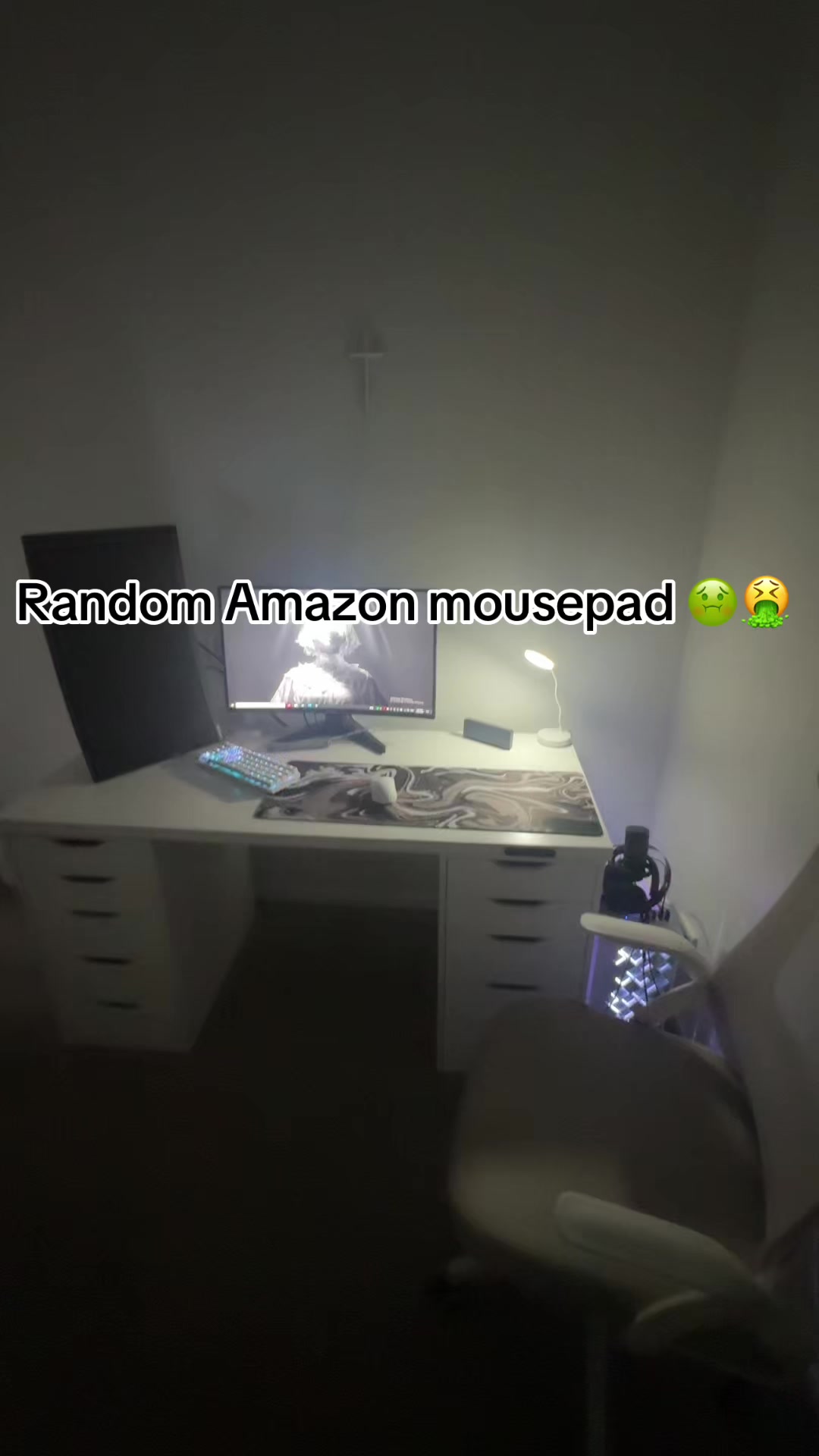 Razer sphex v3, Not sponsored 😭 plz sponser me @Razer 🙏🙏#gaming #viral #plz #sponserme #fyp