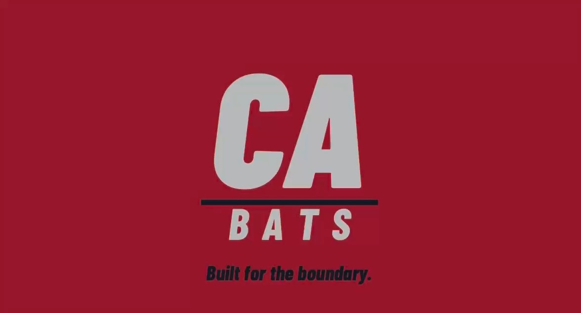 CA Bat