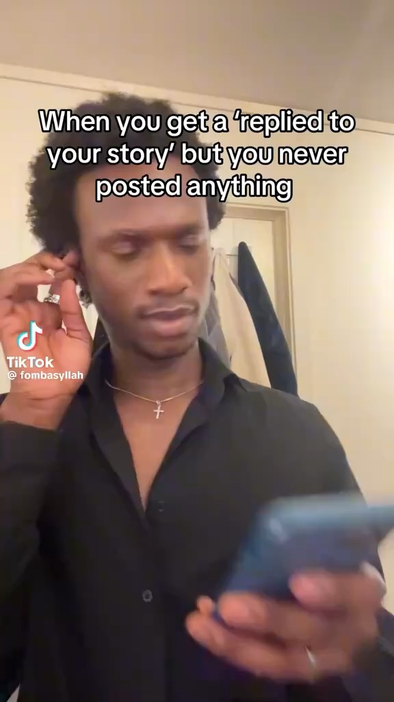 lol