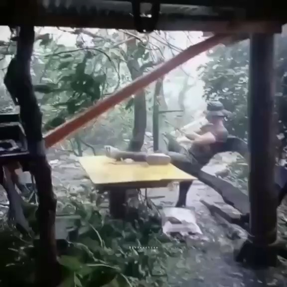 Hmm