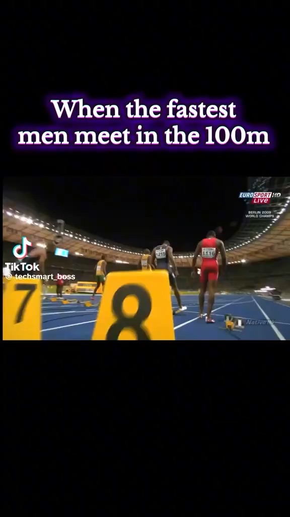 Athletics