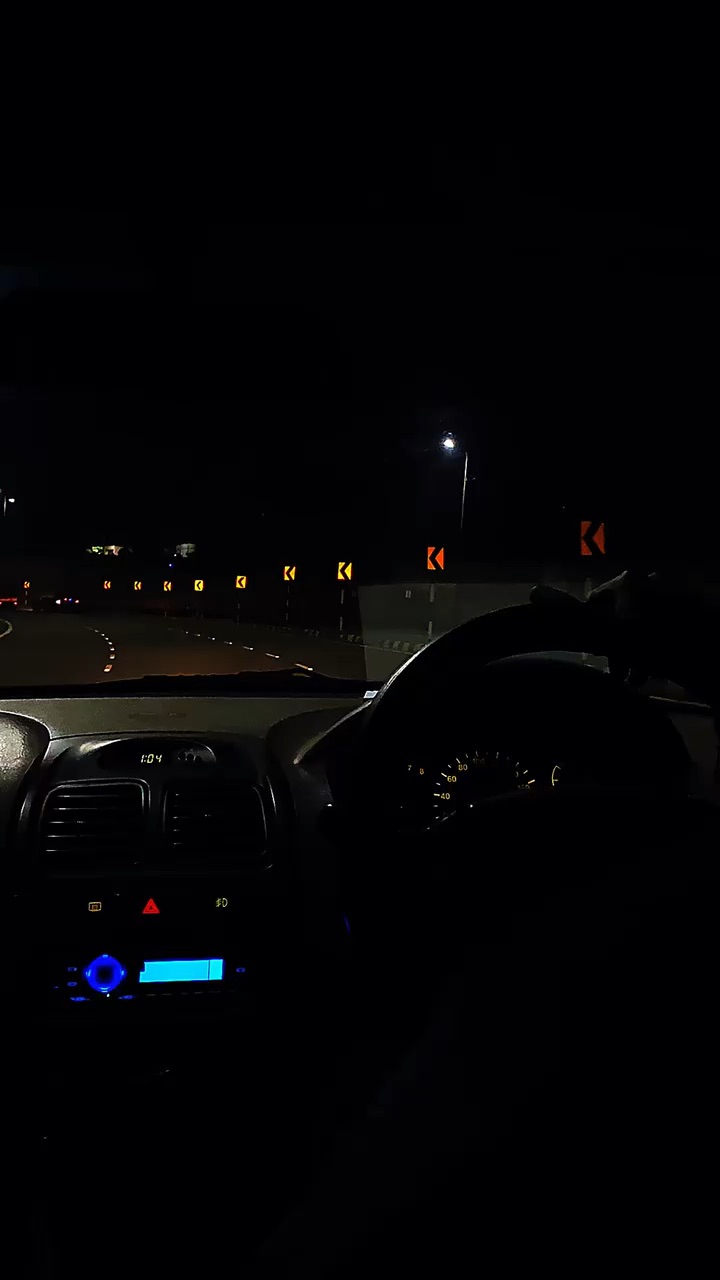 Highway