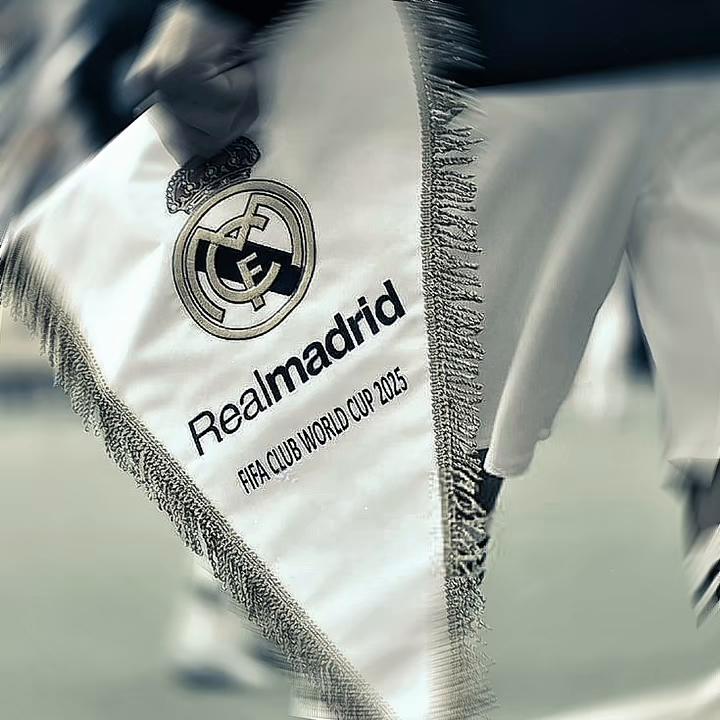 هلا مدريد 🥹♥️ ، #realmadrid #ريال_مدريد #foryou #viral #المصمم_الفرنسي👑