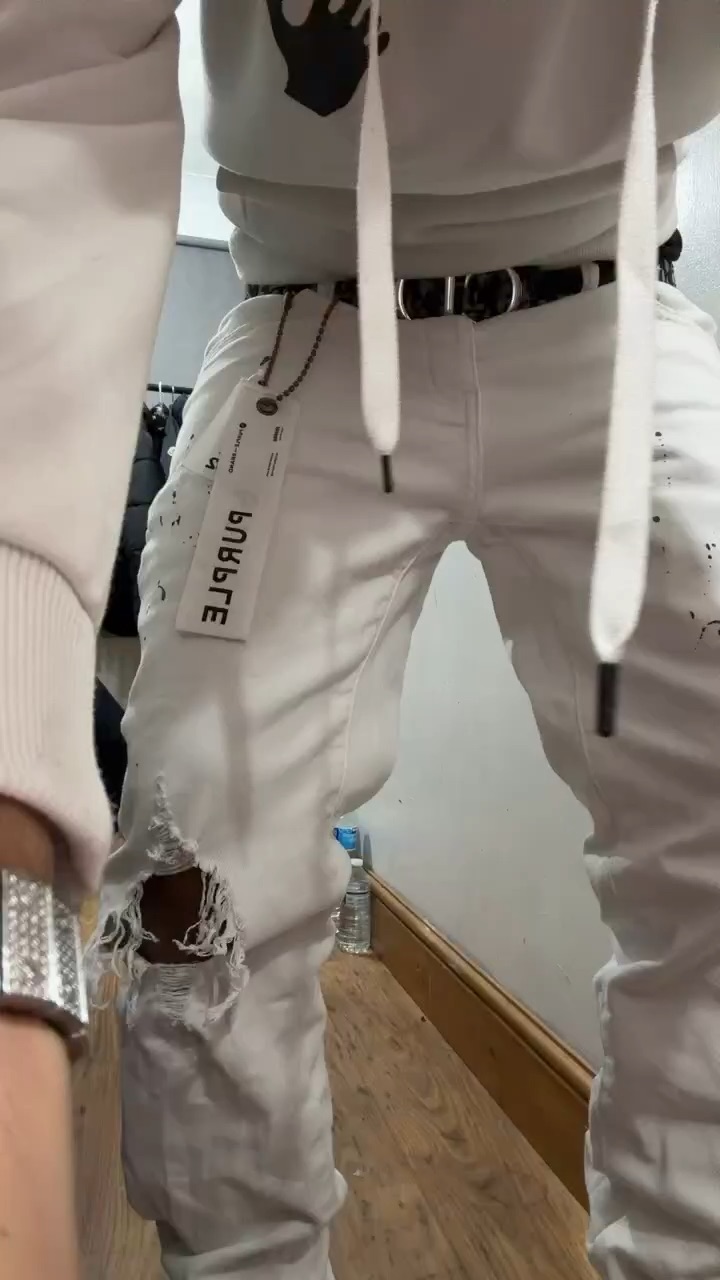 fit