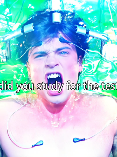 happens a lot//#clarkkent #edit #2000s #smallville