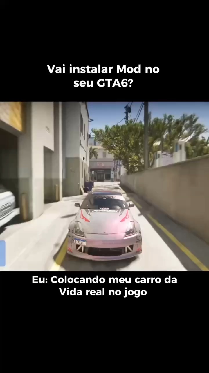 GTA 6