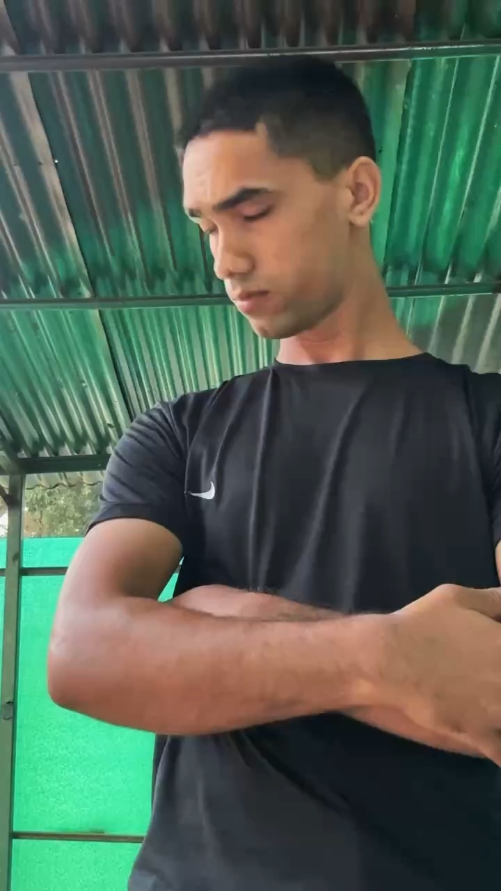 Vardi