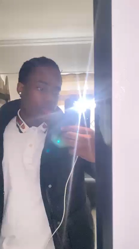 Fit check