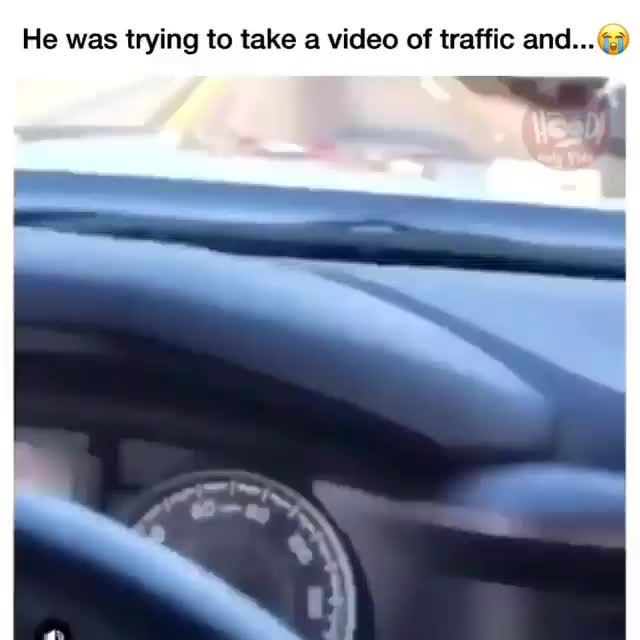 Don’t snap and drive 😻 ￼ #memes #tiktok #meme #funny #followme #fun #legend #funniest #dailymemes #funnymemes #2020...