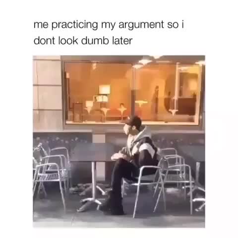 Haha really practice? A.I ￼😂 #memes #fu #foryourpage #daliymemes #funniestvideos #fyp #fup #foryou #meme #followme