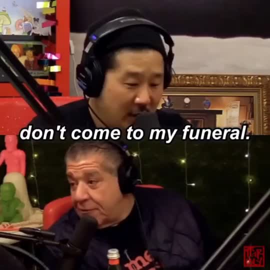 @cheetosantino what a real bro ✊🏾🥰😂 #memes #tiktok #meme #funny #followme #fun #legend #funniest #dailymemes #funn...