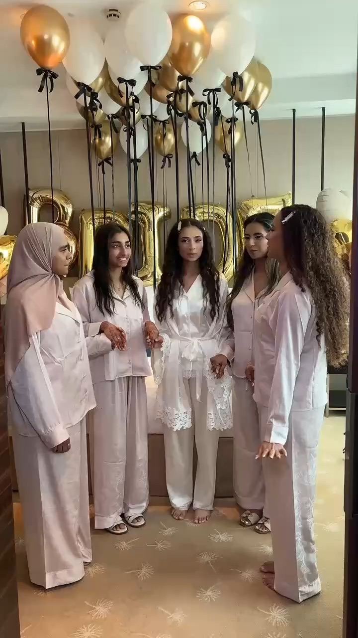 golden girls✨