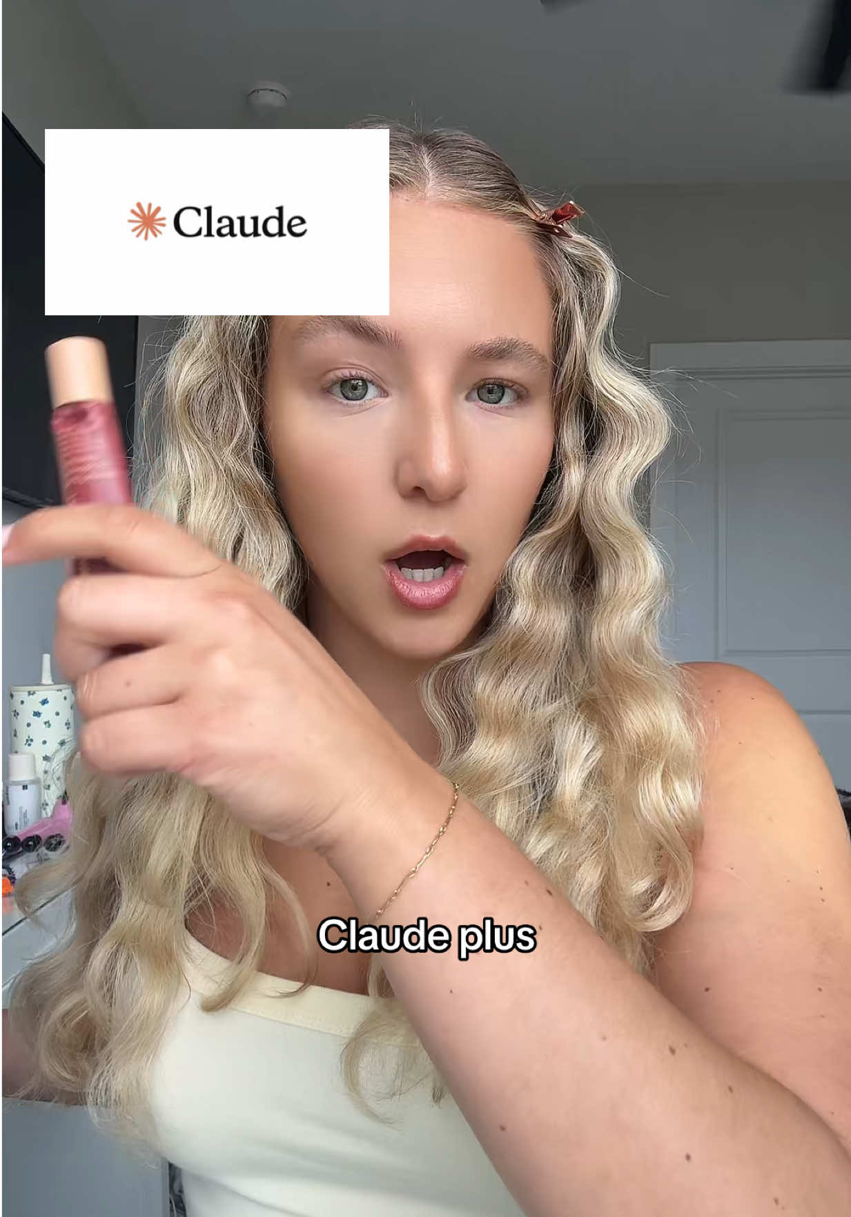 Claude plus Launchpoint 🤯🤯