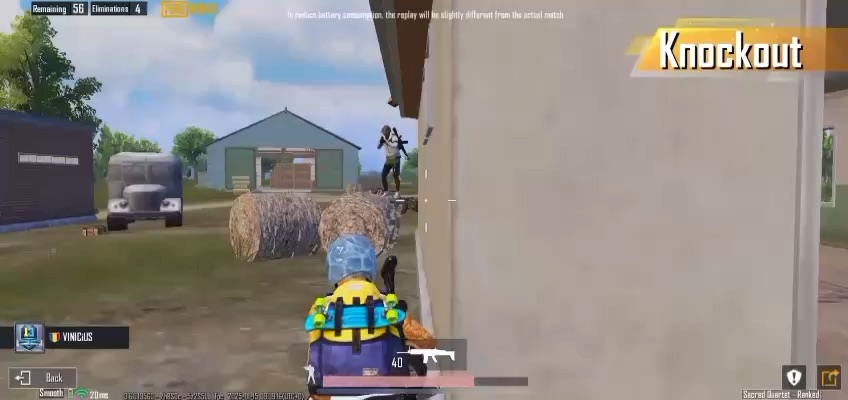 Pubg