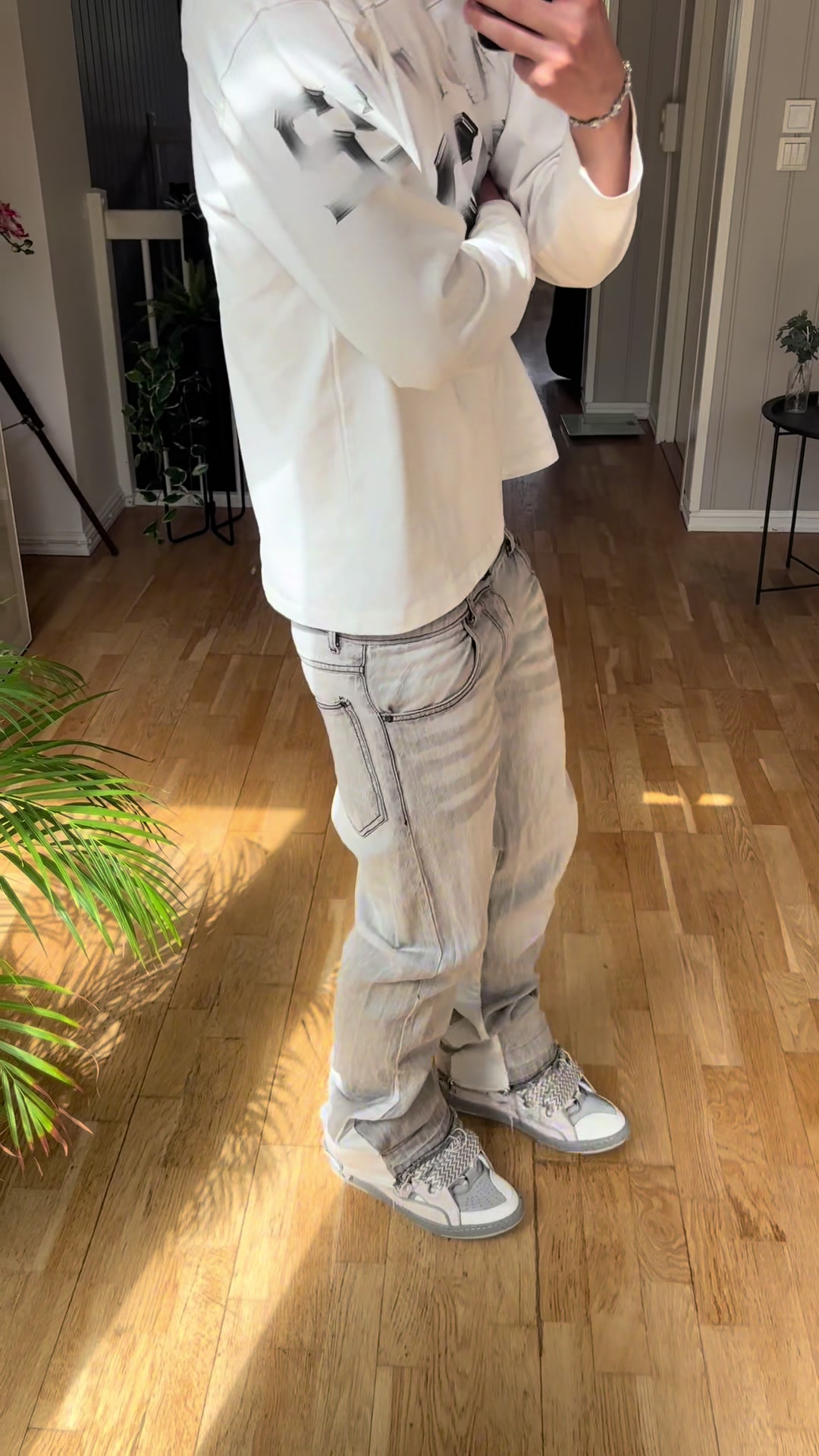 #outfitinspo #fyp #fashion #clean #fyypp