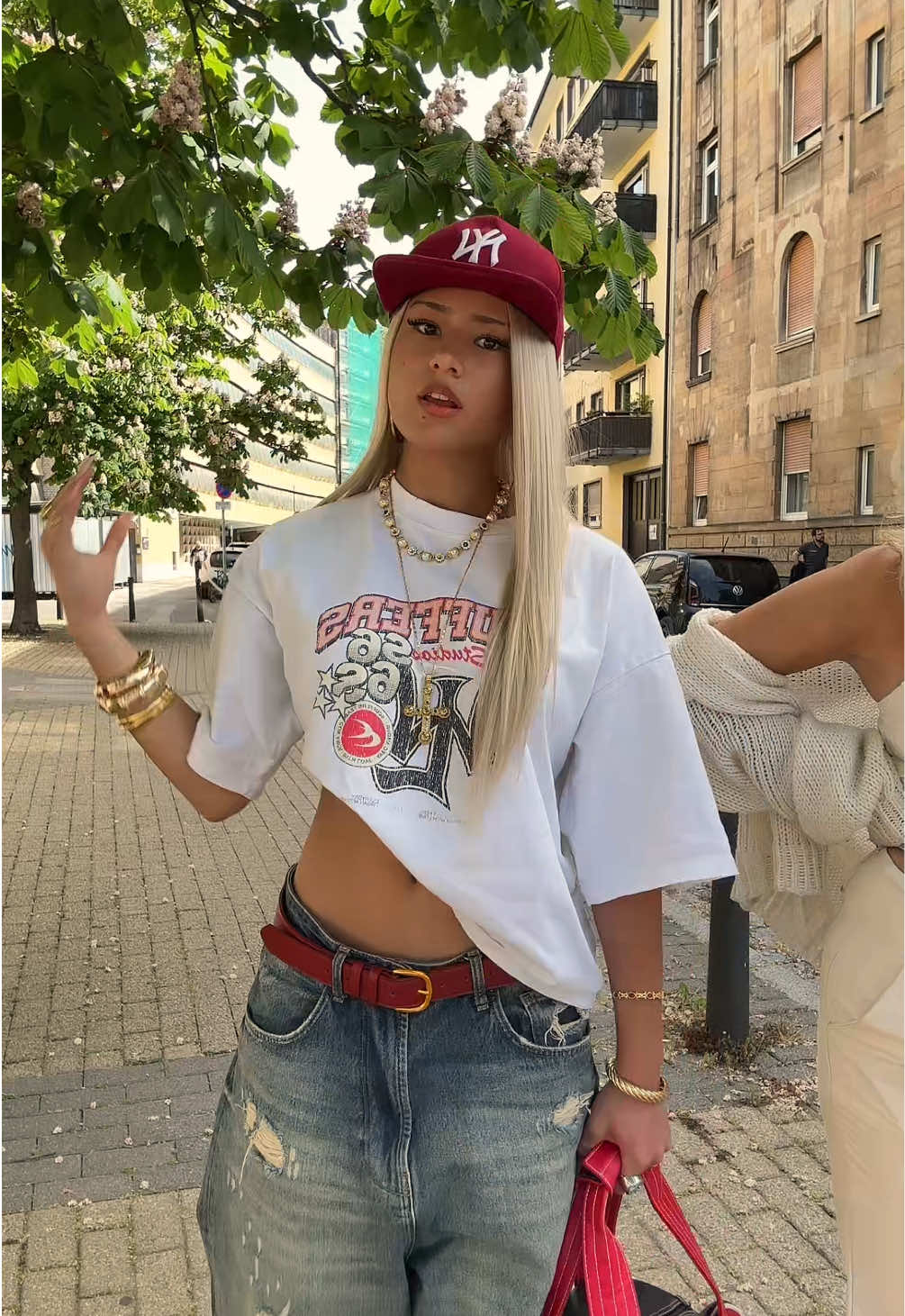 @miglūtė #fashion#jewelry#streetwear#ahsstyle#outfitinspo