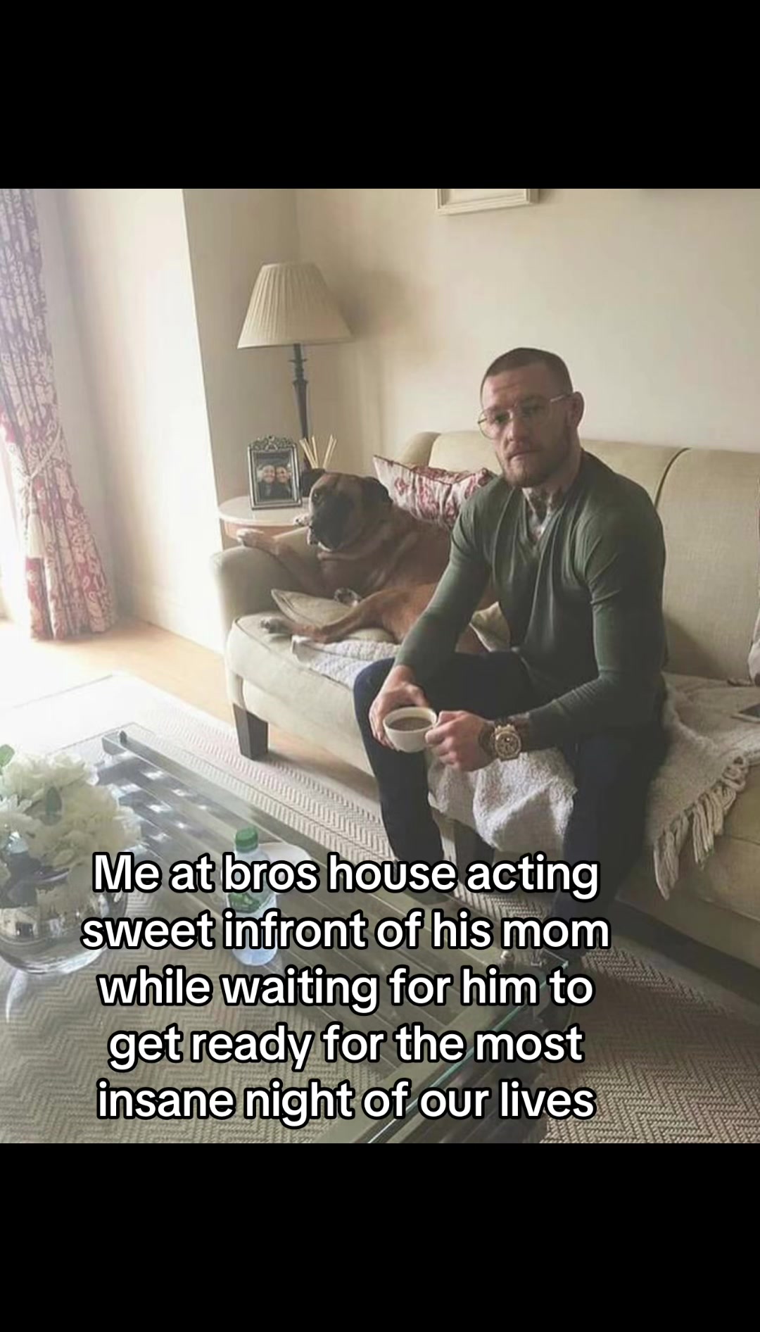 #xyzcba #blowup #quotes #connormcgregor #virallll