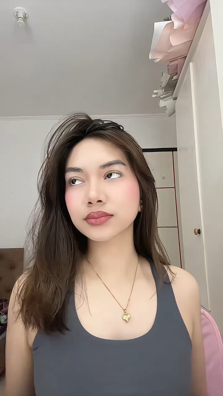 GRWM