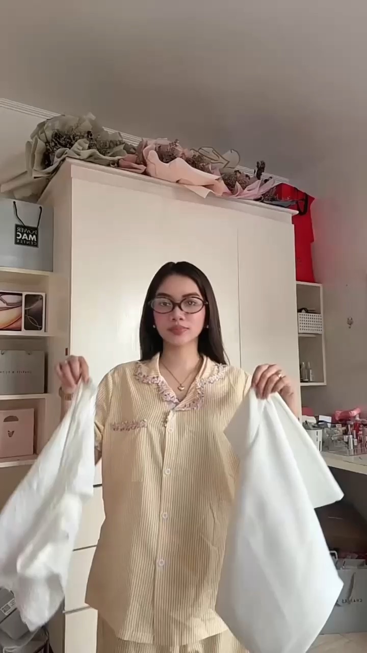 Outfit Ideas