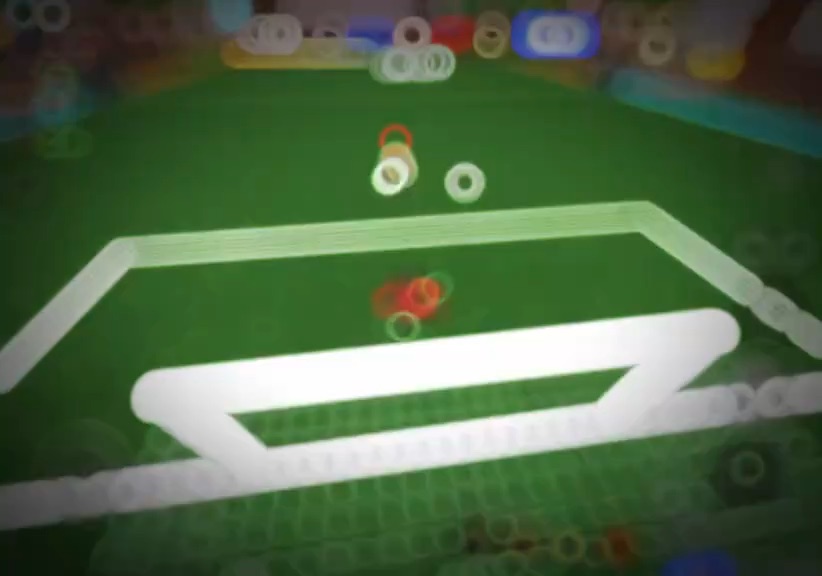 Gaming edit
