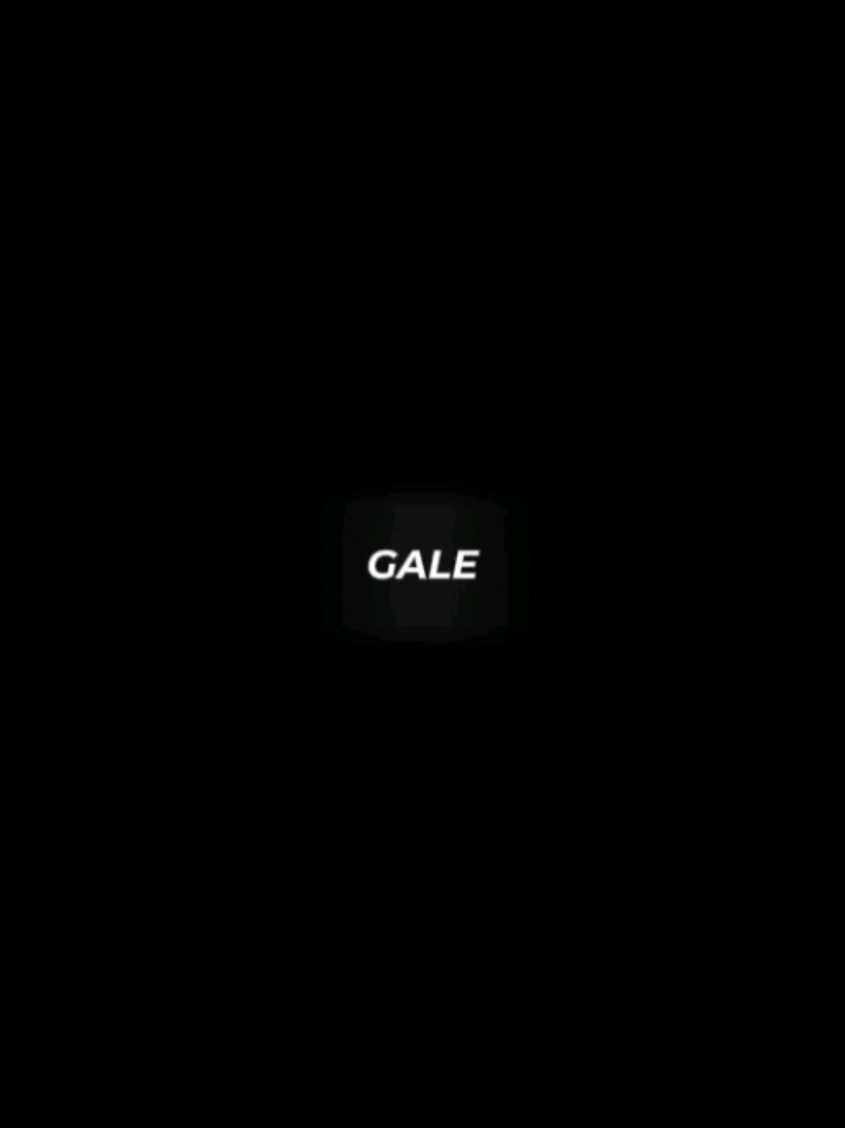 this song #music #foryoupage #instrumental #audios #aesthetic