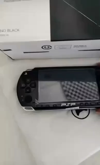À vendre intéressé ecrit moi