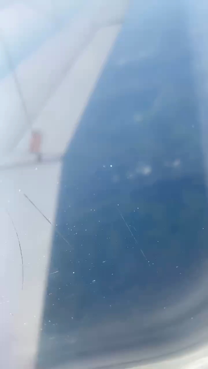 Voyage