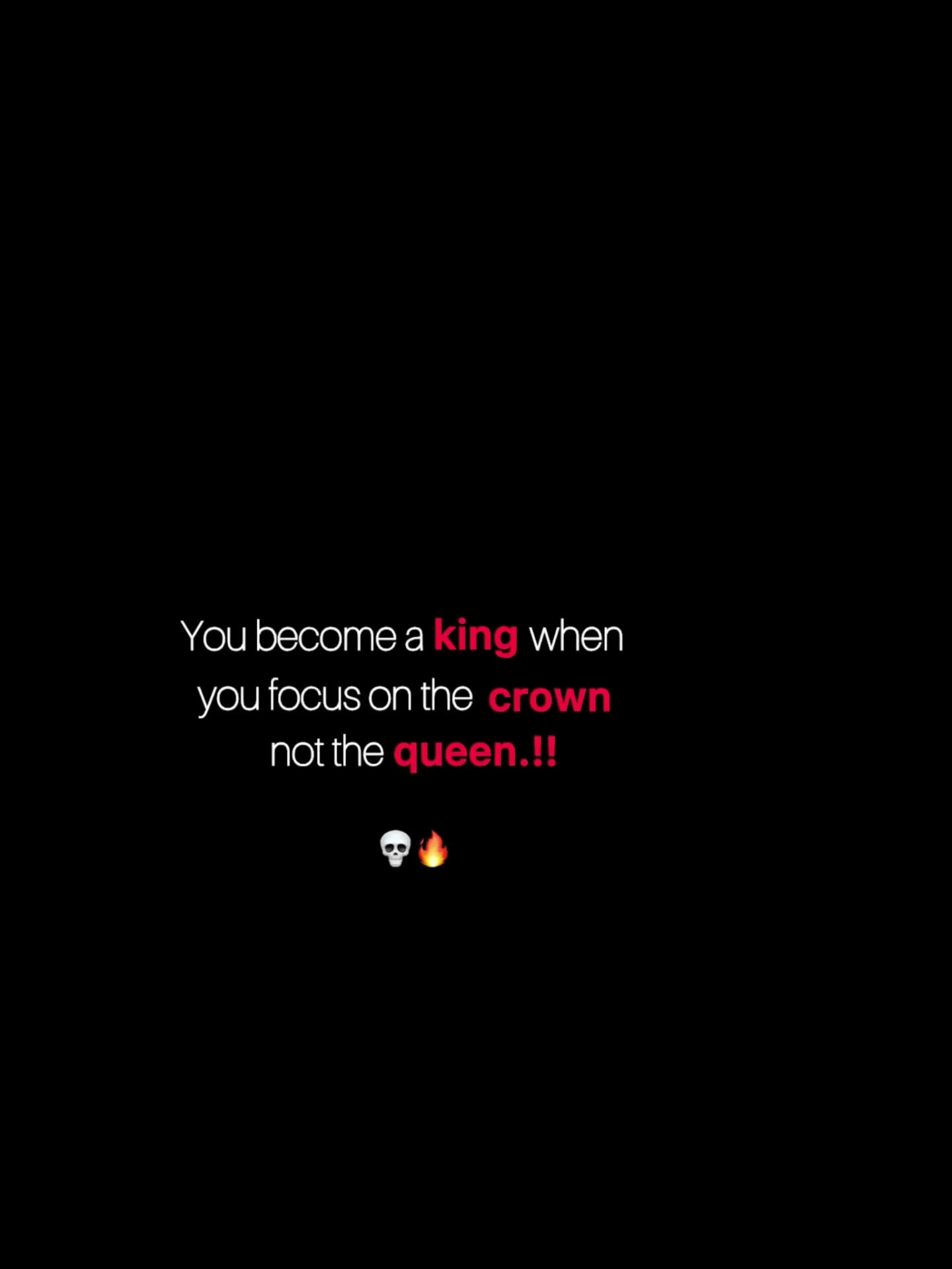 Fr🙌💀🥱 #fyp