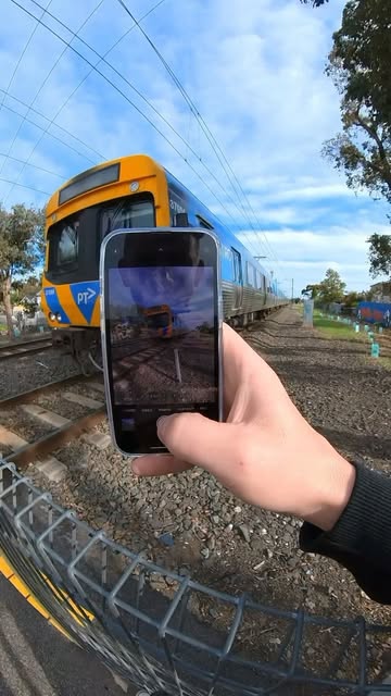 iPhone street photography around Melbourne #photography #melbourne #iphone13 #iphone13pro