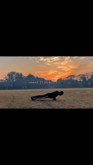 You can keep sleeping with your dreams. Or wake up and work for them. . . . . #disciplineovermotivation #dailygrind #...