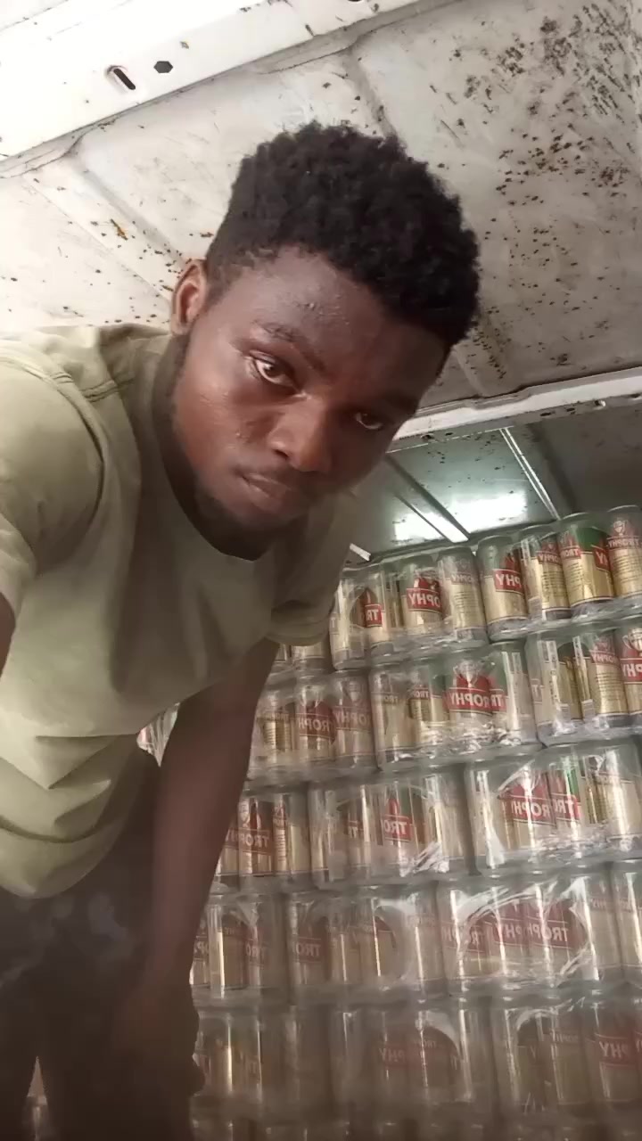 #stricker #nigeriatiktok🇳🇬🇳🇬🇳🇬 #real life