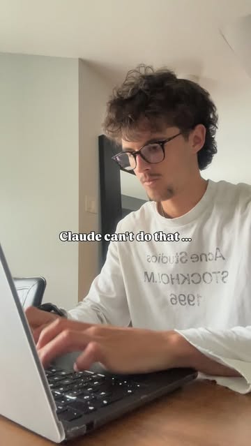 OpenArt > Claude #claude #claudeai #openart #youtube