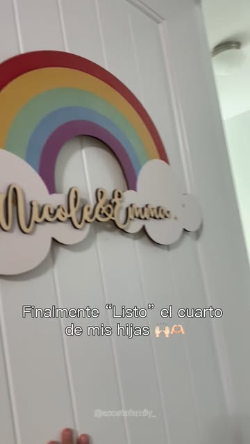 Al fin 🫶🏻 #momlife #toddlermom #momanddaughterduo #momof2 #toddlerlife