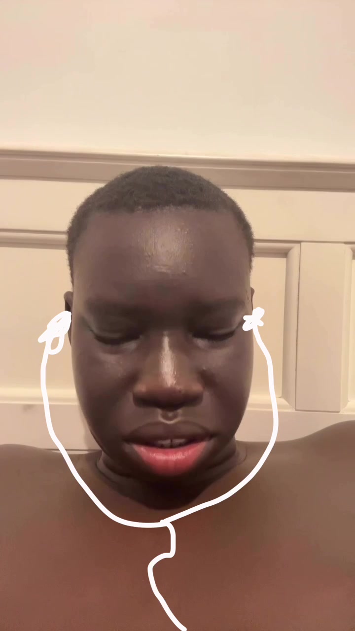 #fyp #viral #viraltiktok #xyzbca #xennoa