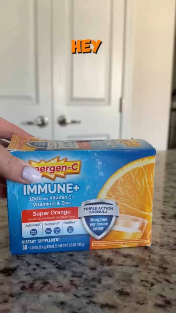 UGC Example: Product Demo
