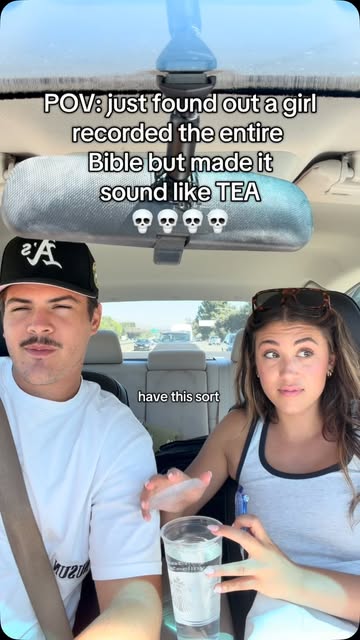 @bible.bff Siblings or dating?! 👀😭 #biblebff #bible #jesus #womenoffaith #christian