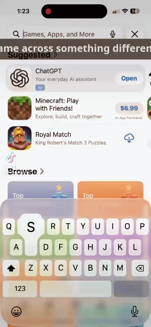 Shalom app