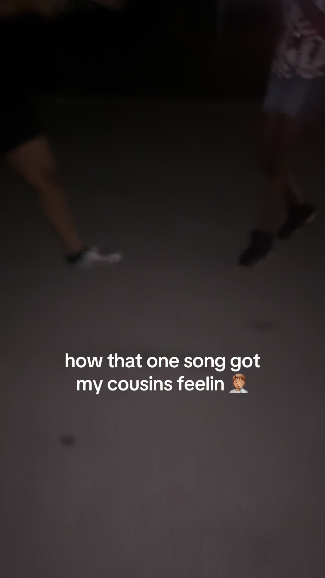 @whoistmoneyy💜 @😉😉 @LilMarionblitzzz_